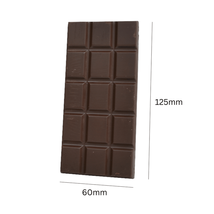 [17%OFF] Mexico 70% Dark chocolate
