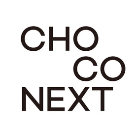 choconext logo