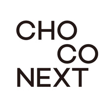 choconext logo