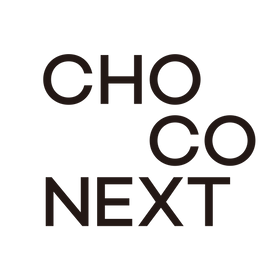 ChocoNext Logo
