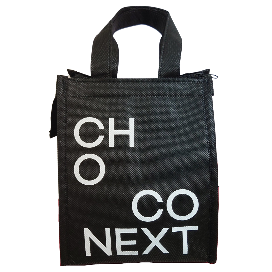 ChocoNext Insulation Bag
