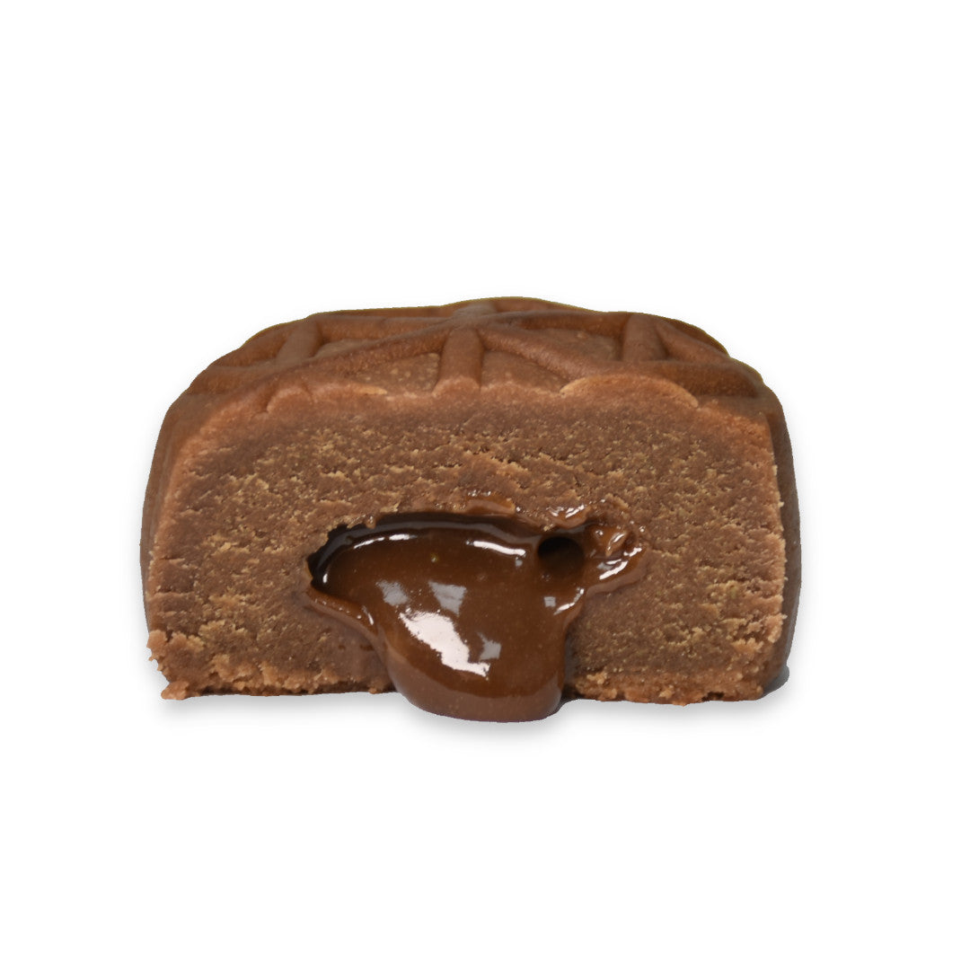 ChocoNext Mooncake Box (15 pcs gift box) - Early bird offer [Pick up from 15th Sep]