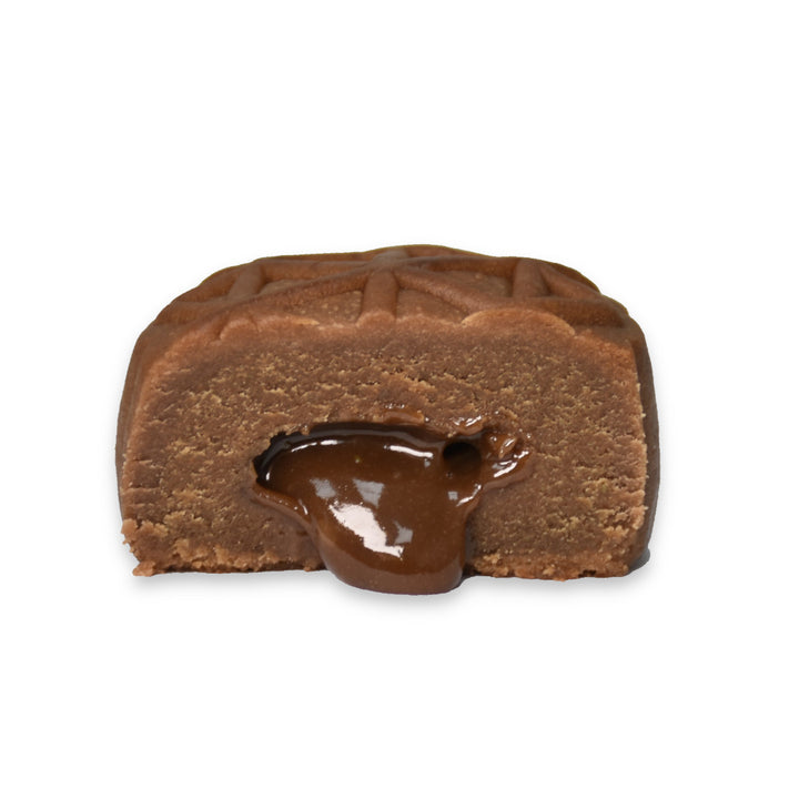 ChocoNext Mooncake Box (15 pcs gift box) - Early bird offer [Pick up from 15th Sep]