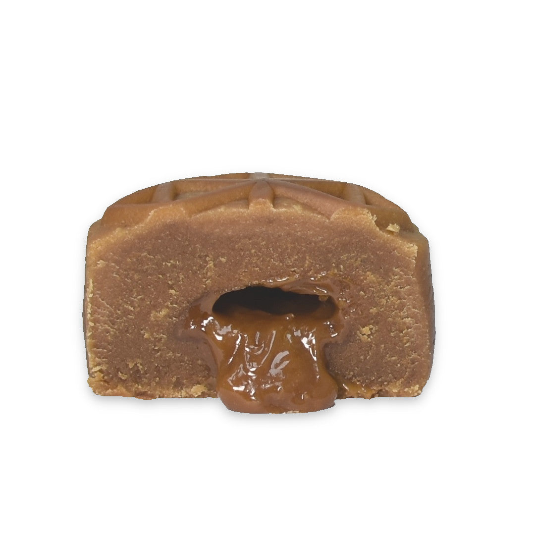 ChocoNext Mooncake Box (15 pcs gift box) - Early bird offer [Pick up from 15th Sep]