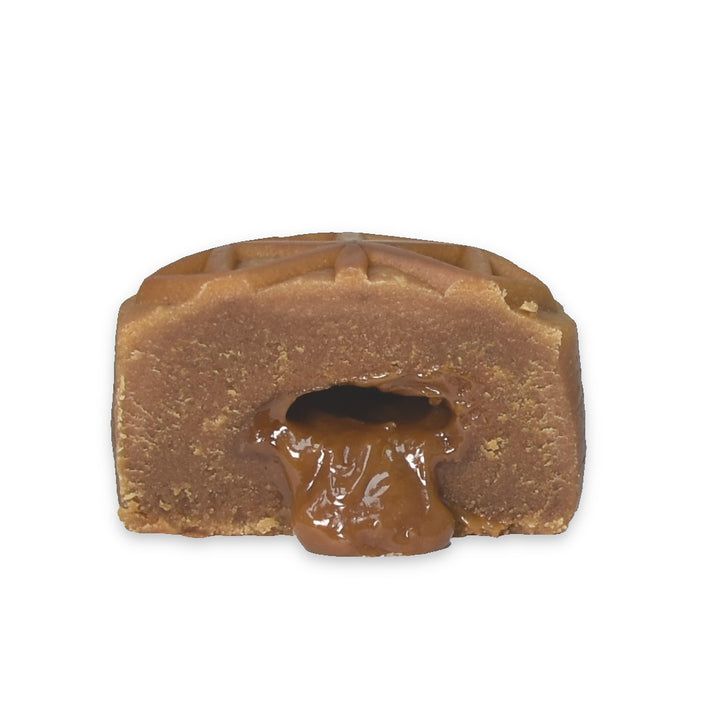 ChocoNext Mooncake Box (15 pcs gift box) - Early bird offer [Pick up from 15th Sep]