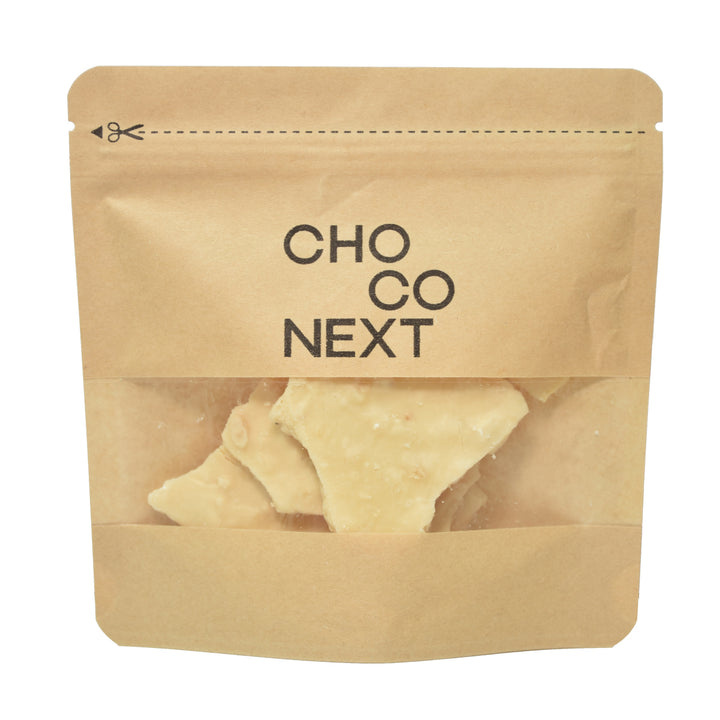 Cashew Chocolate Crunch (Snack Bag)