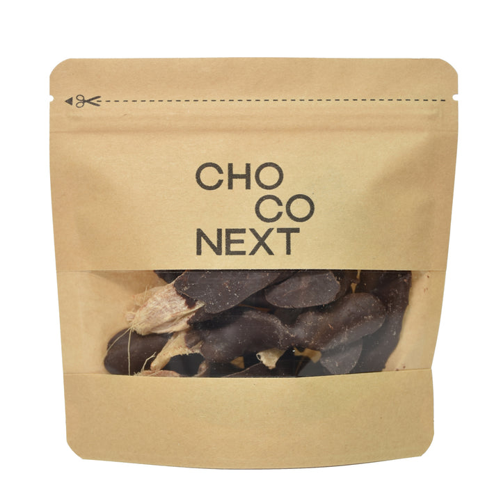 Dried Ginger